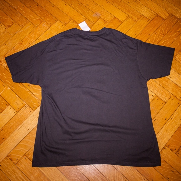 2Pac Tupac All Eyez On Me Tee XXL New w/ Tags - Picture 3 of 3